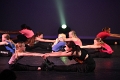 Streetdance 1B 077